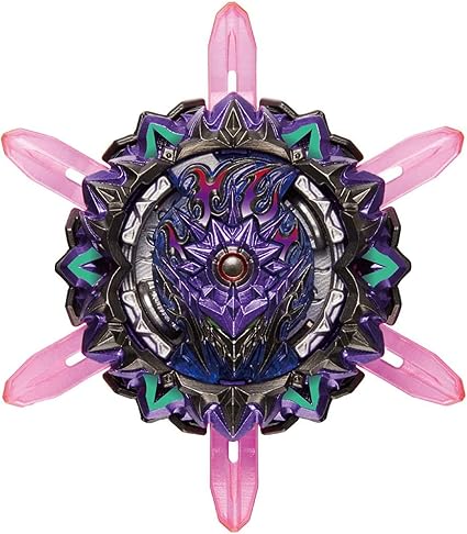 Featured image of post Variant Lucifer Beyblade Amazon