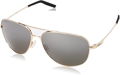 police sunglasses aviator