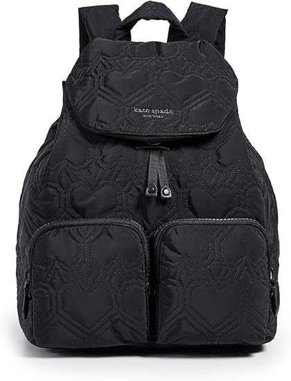 kate spade jayne backpack