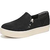 Dr.Scholl's Shoes Womens Madison Cloud Zip