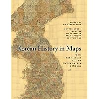【洋書】Korea since 1850 W Korea Magazine 2025-09 [Cover : V] – Choice Music LA