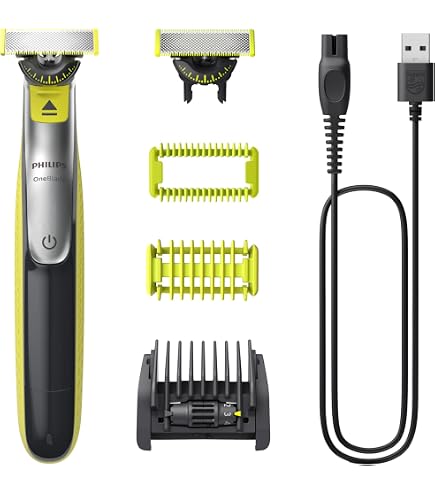 Philips 9000 Series Men's Electric Shaver, Electric Shaver, 72