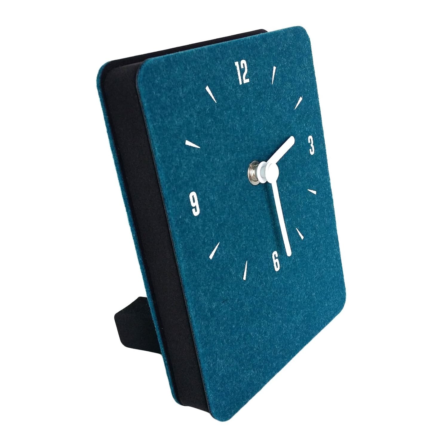 Best Clocks For Living Room Decor Standing