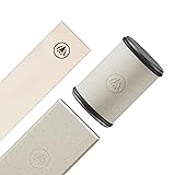 HORL 3 Cruise Rolling Knife Sharpener and Leather