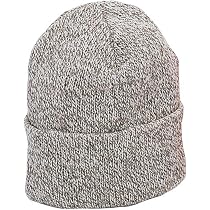 Amazon.com: Rothco Ragg Wool Watch Cap 