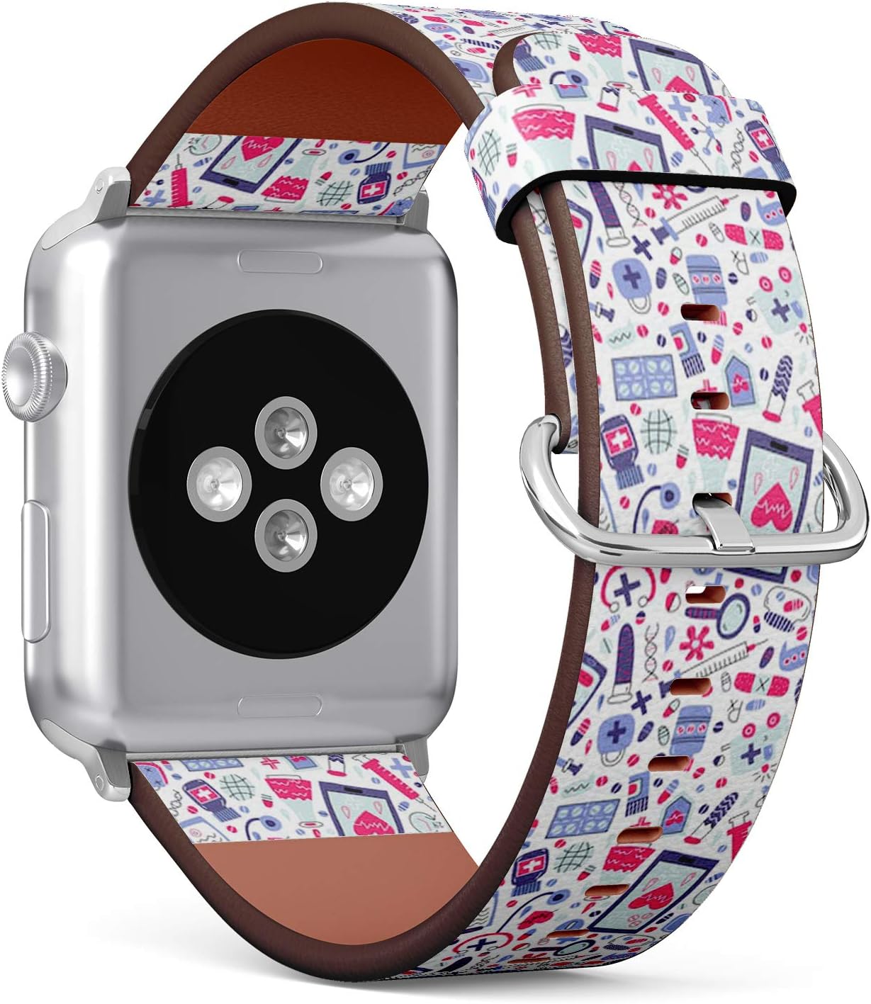 apple watch series 1 online