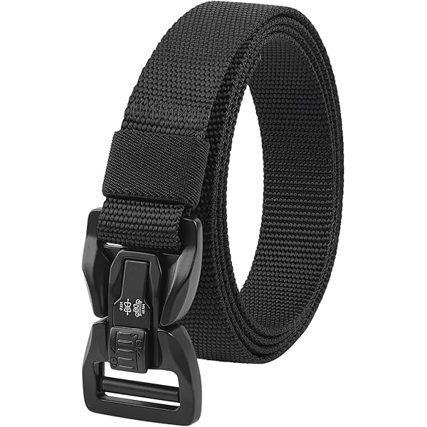 小物 w nylon belt ovy kaja 小物 w nylon belt ovy kaja 小物 w nylon belt ovy kaja