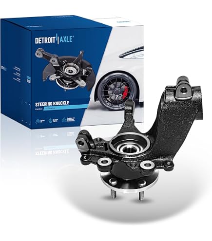 パーツ k Amazon.com: Kawasaki 08-14 KFX Knuckle Rh 39186-0079 New OEM