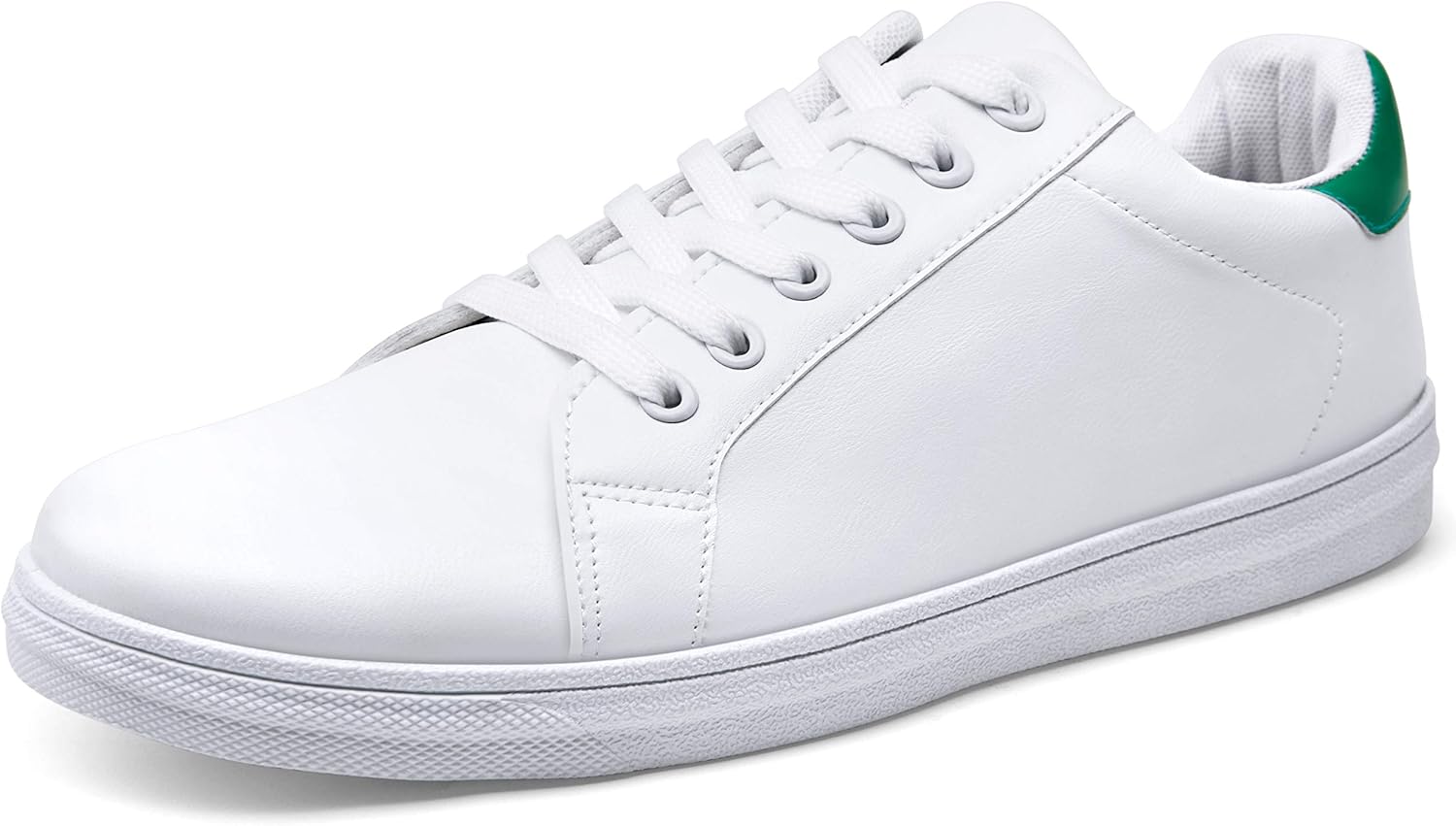 men's casual breathable shoes