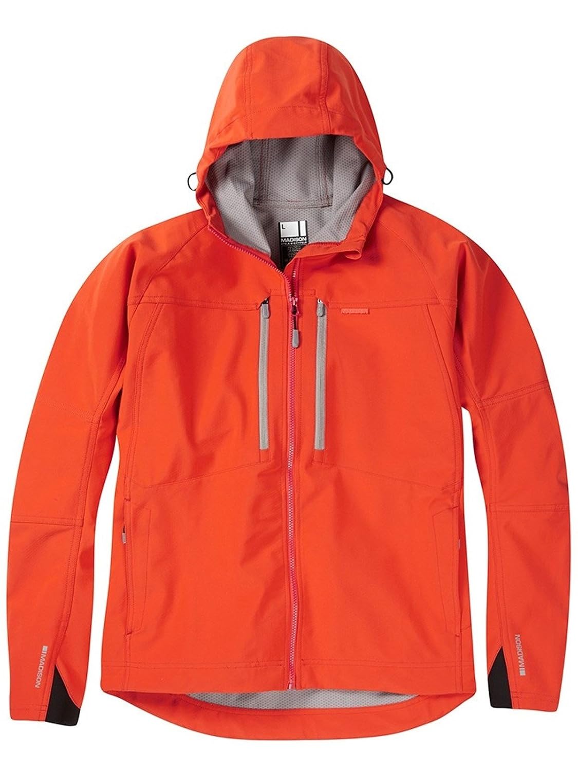 Cycling Clothing Cycling 