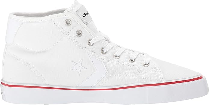 converse star replay mid