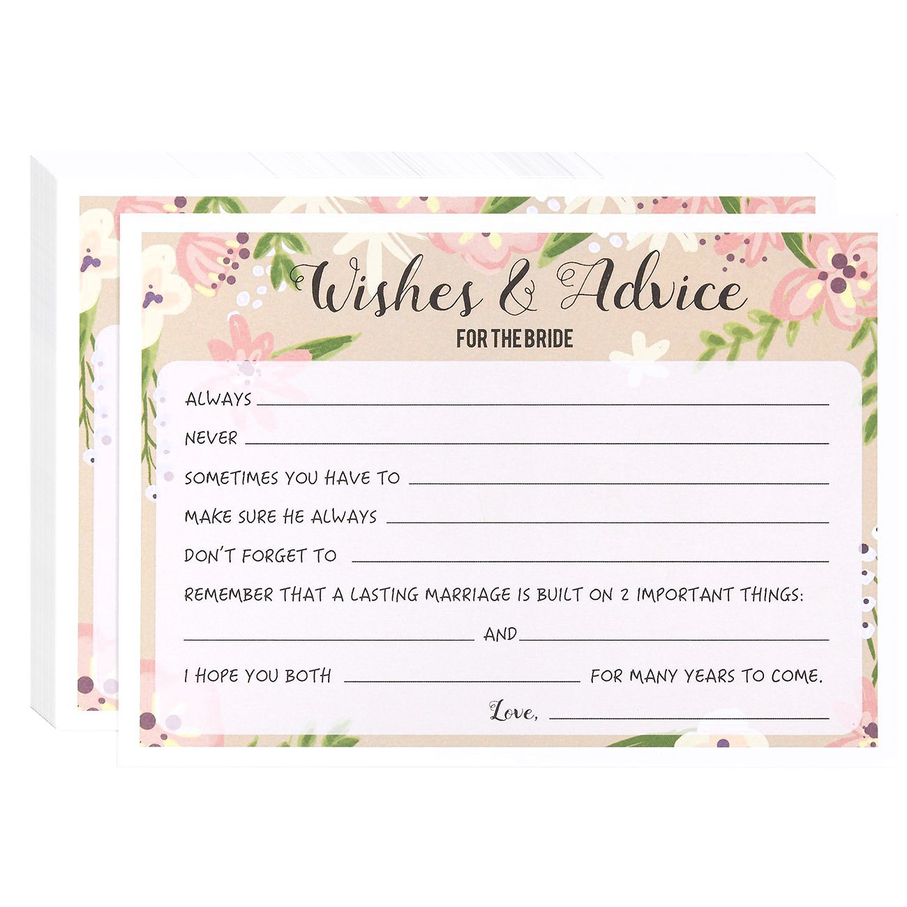 Amazon.com: Bride to Be Bachelorette Party Decoration and ...