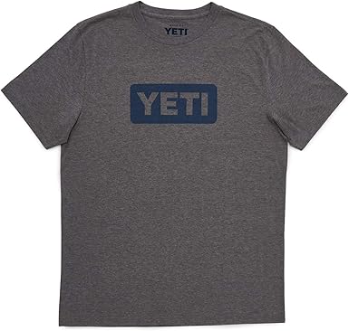 yeti shirts amazon