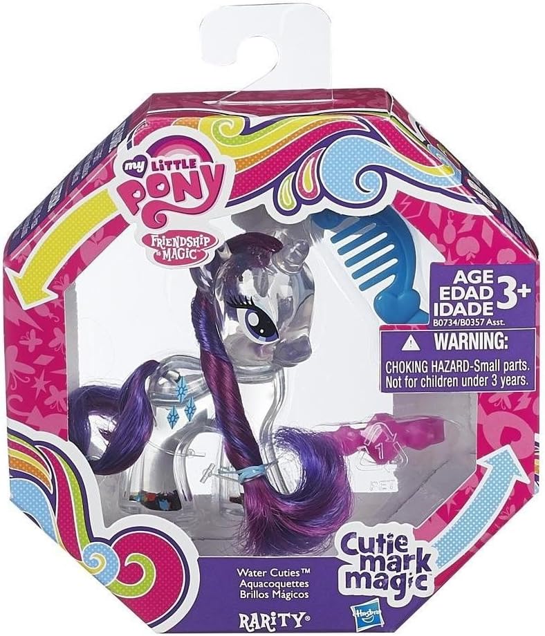 giant soft play blocks