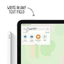 Apple iPad Air