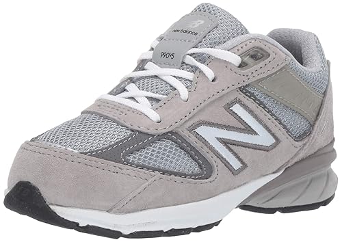 new balance 990v5 amazon