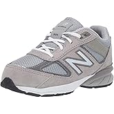 New Balance Men's 990 V5 Running Shoes