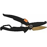 Fiskars Shop Boss Hardware Snip Multipurpose Tool Set (5792)