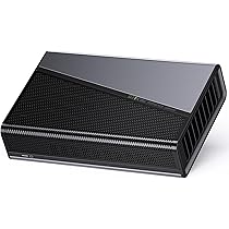 71arSw3NUWL._AC_UL210_SR210,