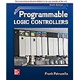 ISE Programmable Logic Controllers