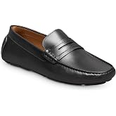 Allen Edmonds Men's Lewis