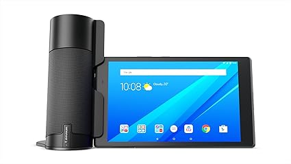 tab 4 smart assistant