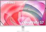 Samsung LS32D701EAUXXU 32" 4K Monitor HDMI DP USB HDR10