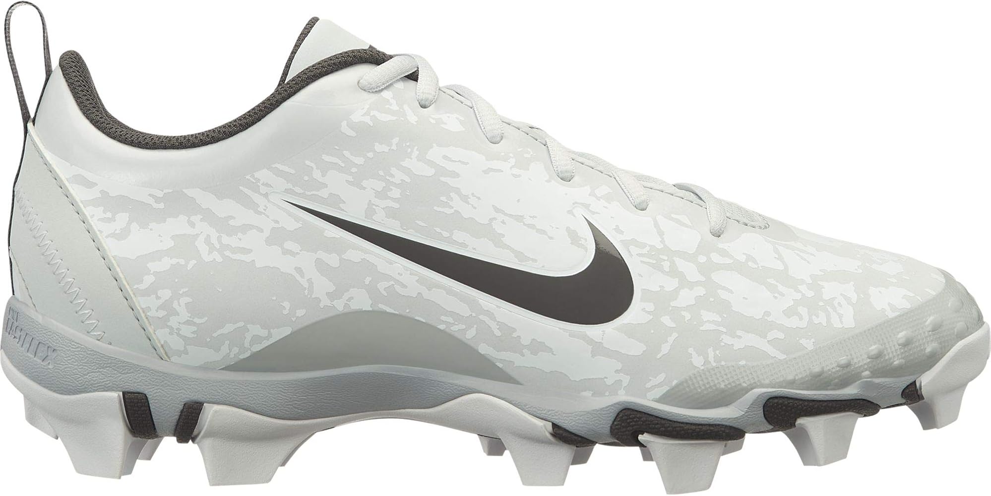 hyperdiamond 2.5 keystone baseball cleats