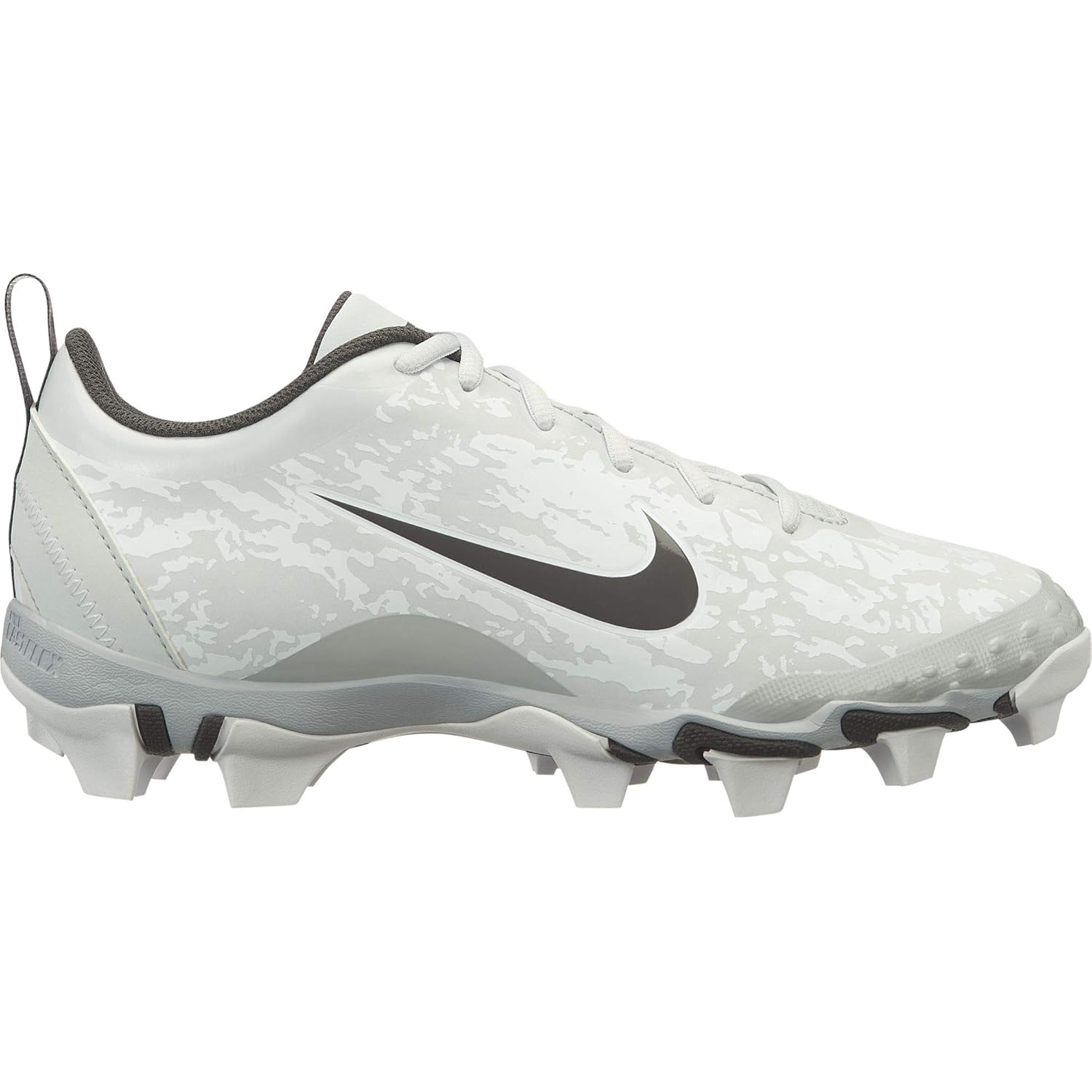 nike hyperdiamond 2.5 keystone