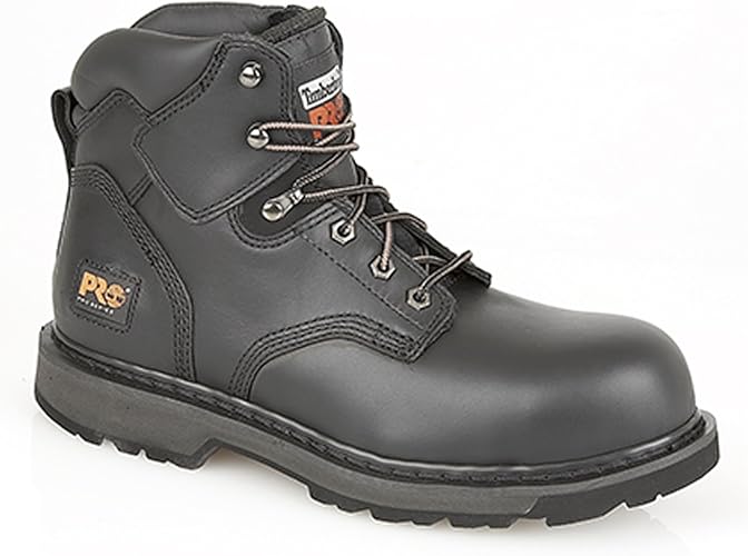 amazon uk timberland mens boots