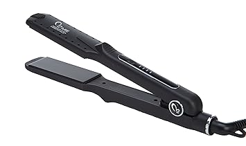 style house wet dry flat iron