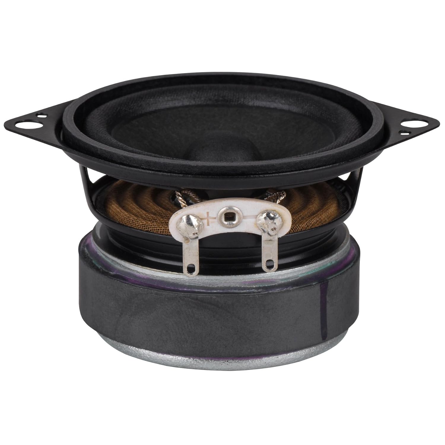 Order the Visaton W 200 - 4 woofer
