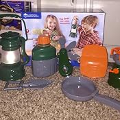 camping sets amazon