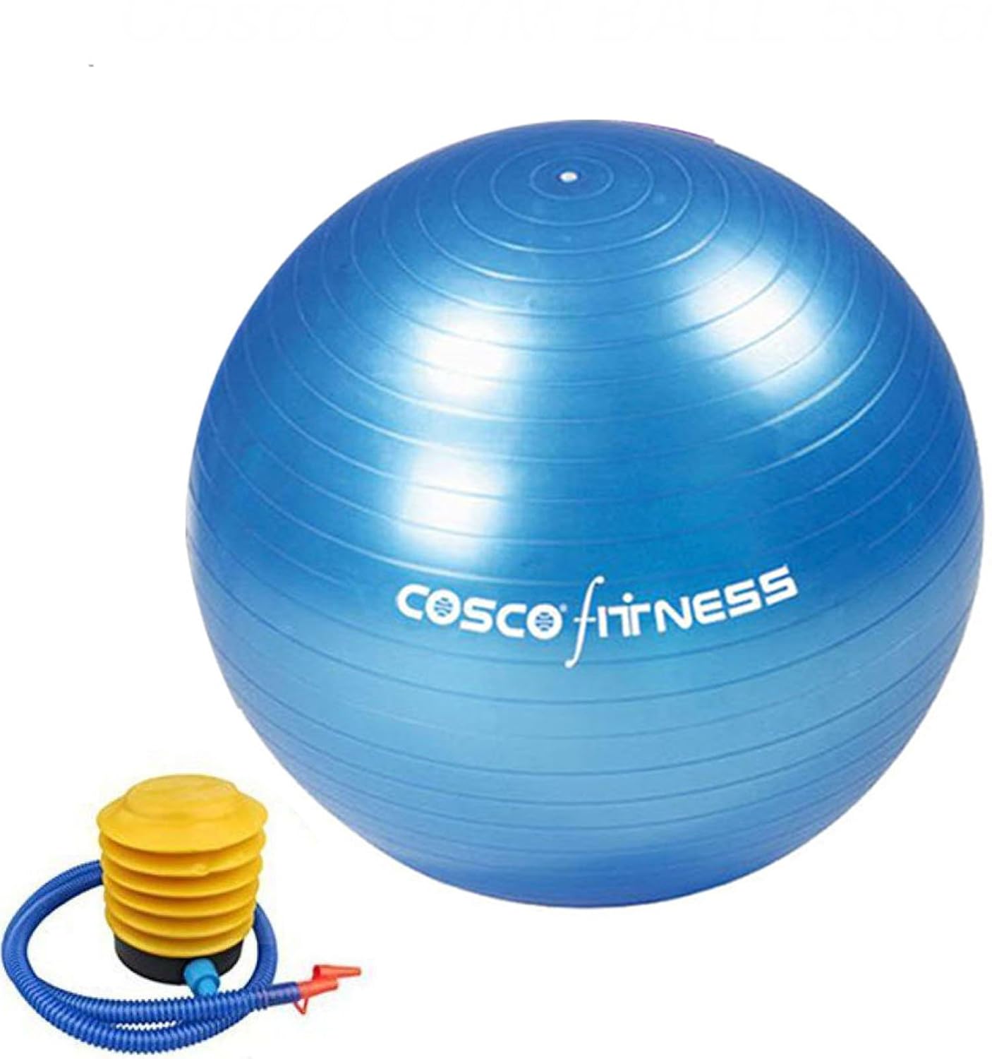 gym ball 85cm price