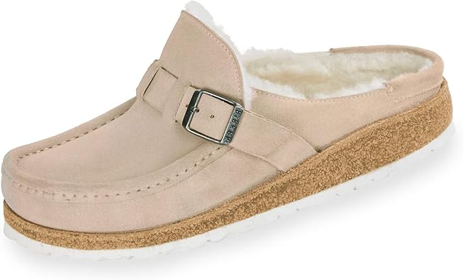 amazon birkenstock clogs