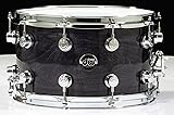 DW Performance Series Snare Drum - 8 Inches X 14