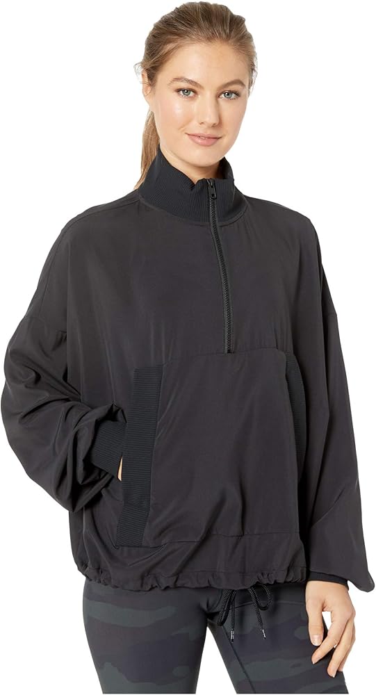 city girl clothing store