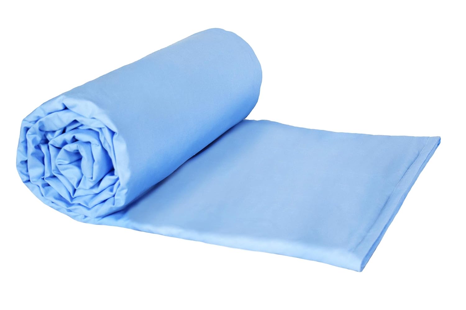 Amazon.com: Weighted Blankets Plus LLC - Made in USA - Adult Large