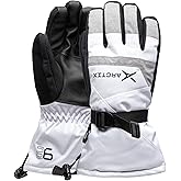 Arctix Womens Switch Up Gloves