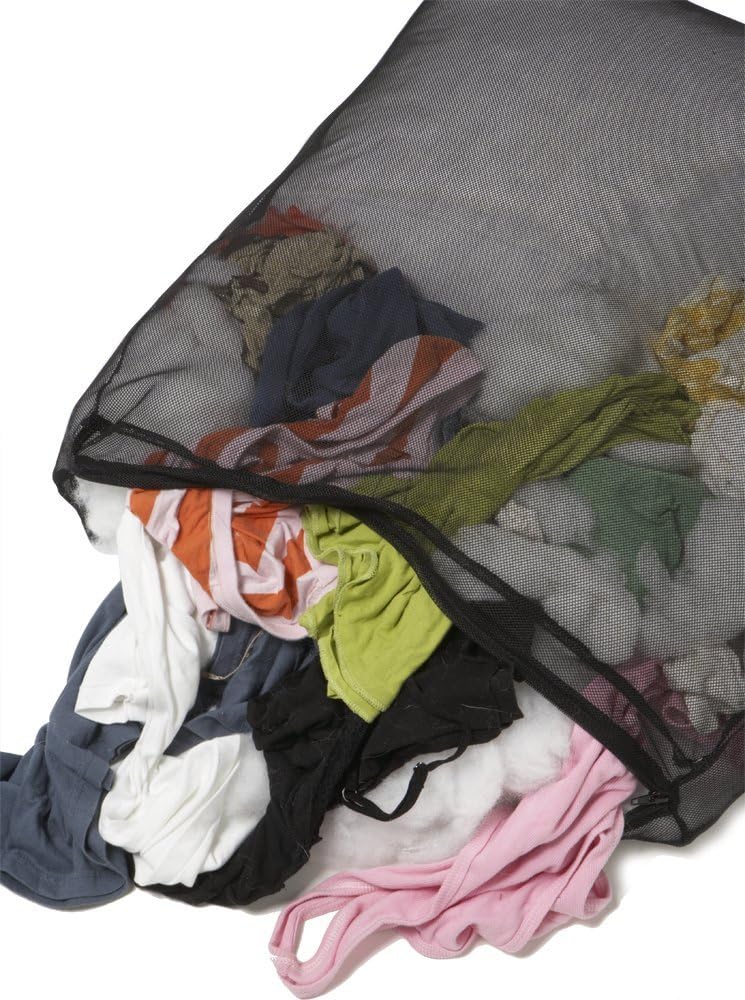 molly mutt Dog Bed Stuff Sack, Huge - Durable, Washable : Pet Bed Covers : Pet Supplies