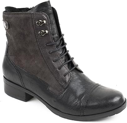 clarks ladies boots size 9