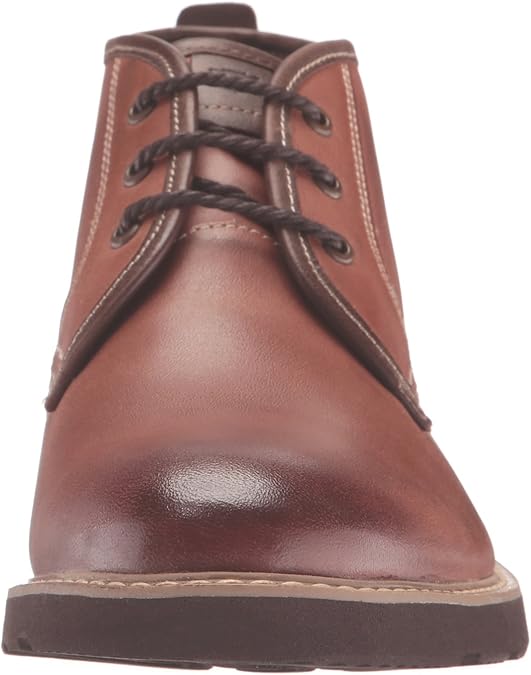 florsheim chukka boots amazon