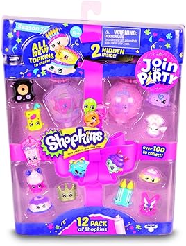 shopkins toys uk