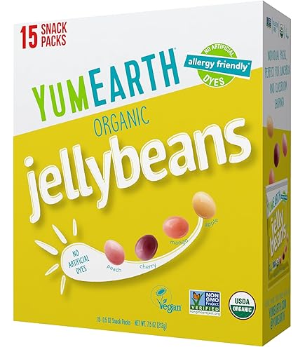 Barratt Jelly Spogs Hi-res Stock Photography And Images