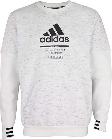 adidas creators only hoodie