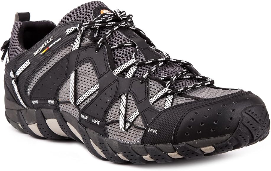 waterpro maipo sport