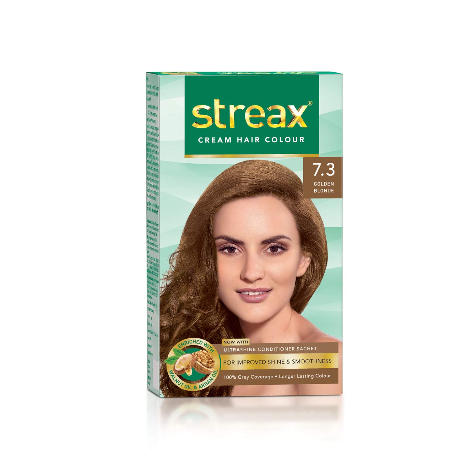 Garnier Hair Color Sachet Price In Pakistan 1lildahl