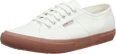 amazon superga 2750 cotu classic