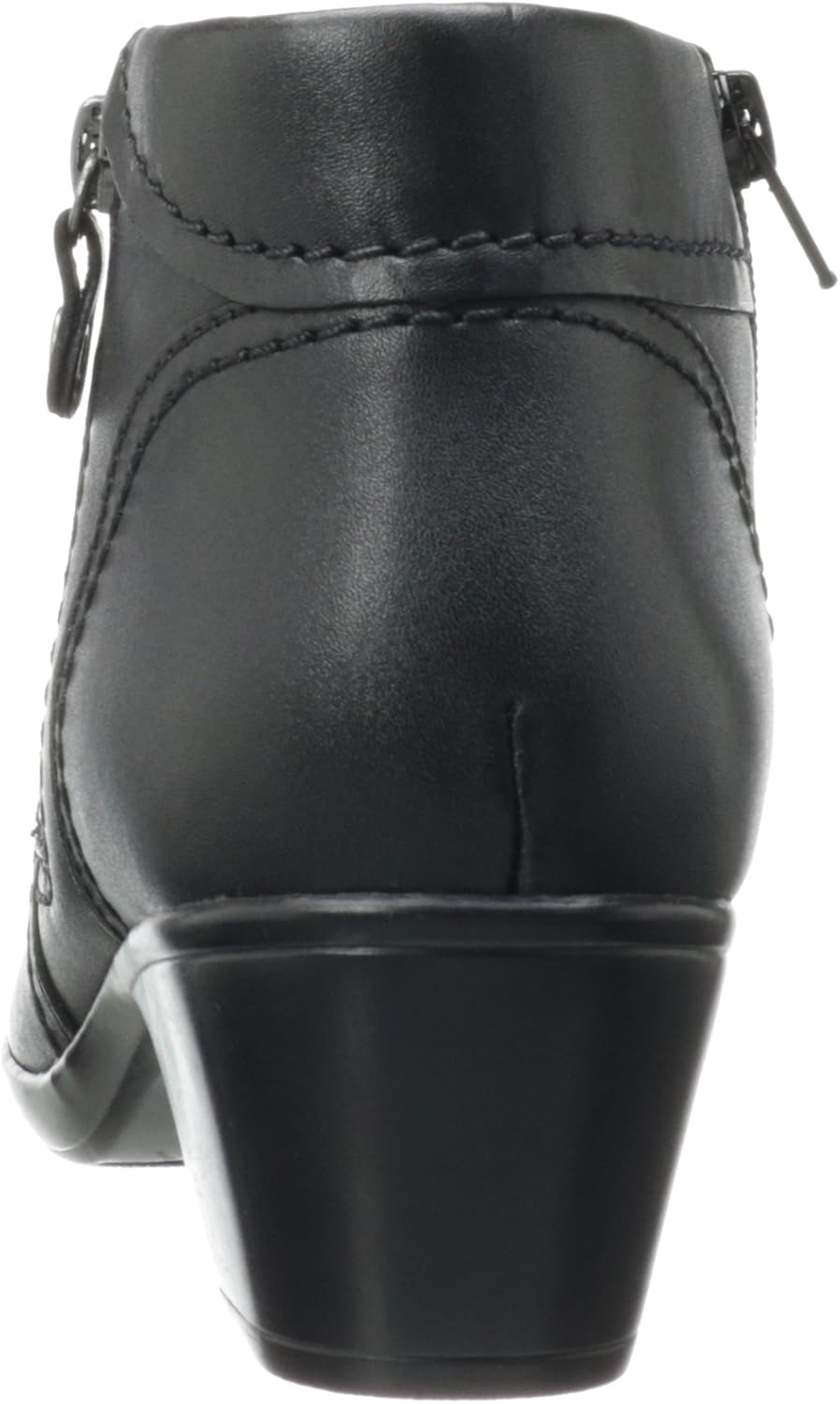 clarks ingalls thames