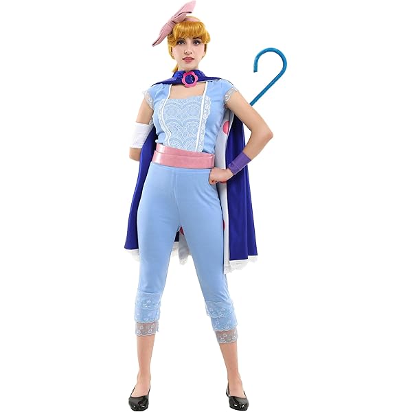 Amazon.com: InCogneato Sailor Moon/Jupiter Adult Costume, White/Green,  Small: Adult Sized Costumes: Clothing, Shoes & Jewelry